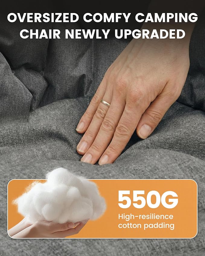Gray and Orange