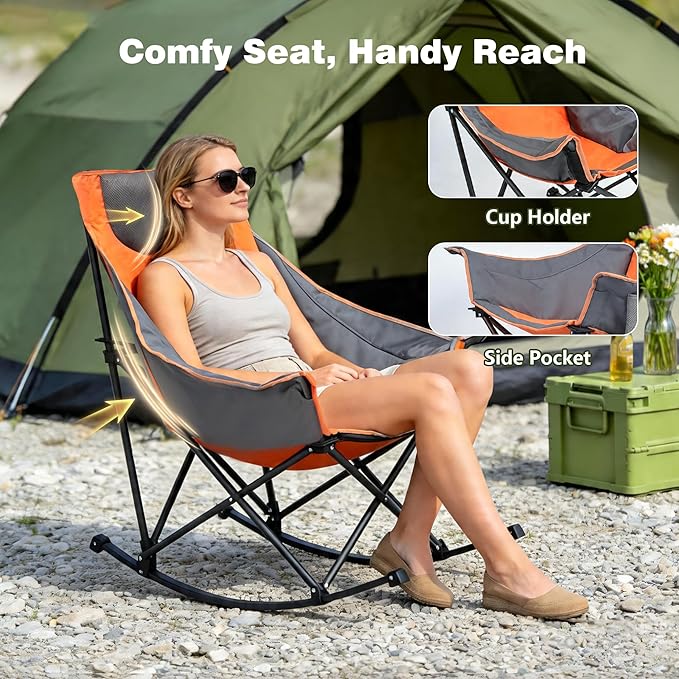 Orang