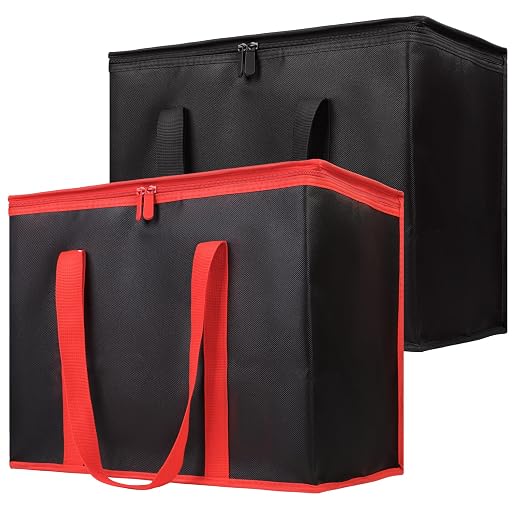 Black+Black-Red