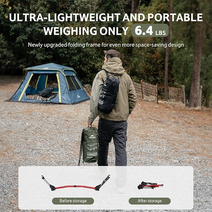 Green/Wide 27.5in