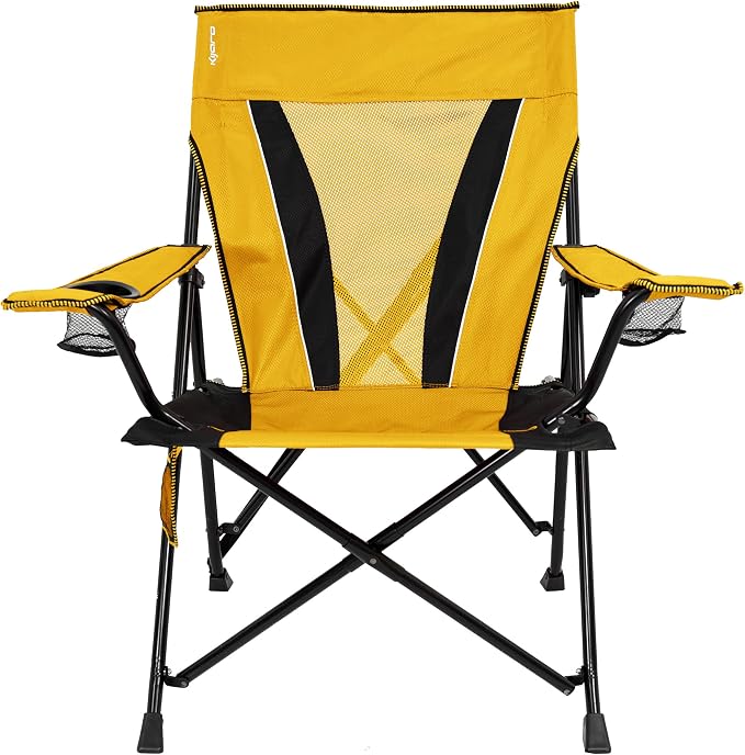 Izamal Yellow