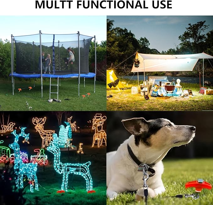 __DEFAULT__