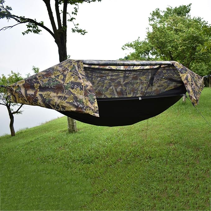 Camo