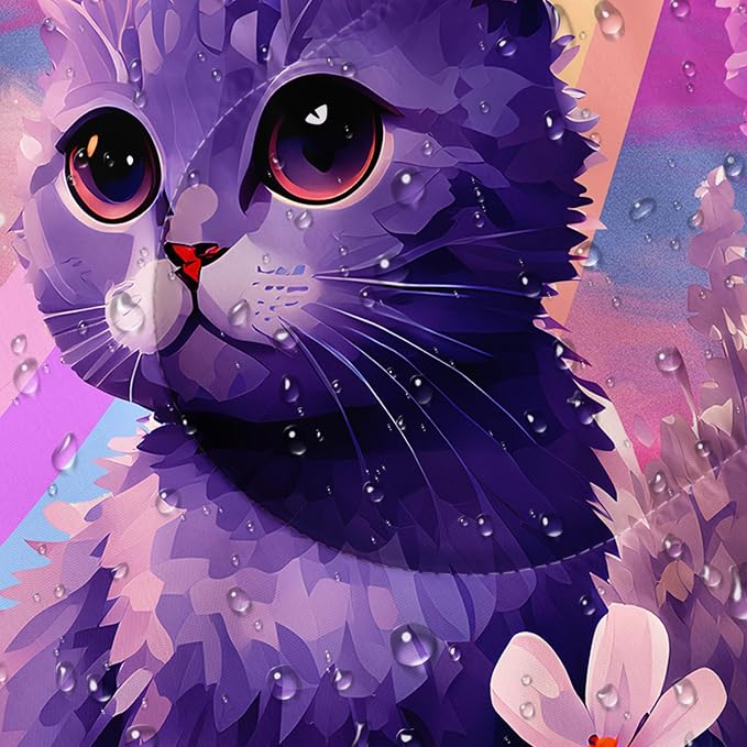 purple-pink