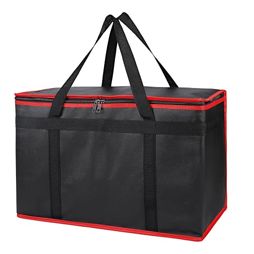Black-red Edge