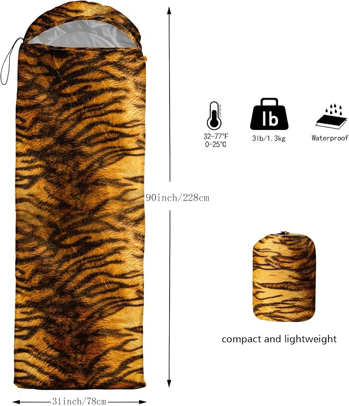 Animal Pattern 4
