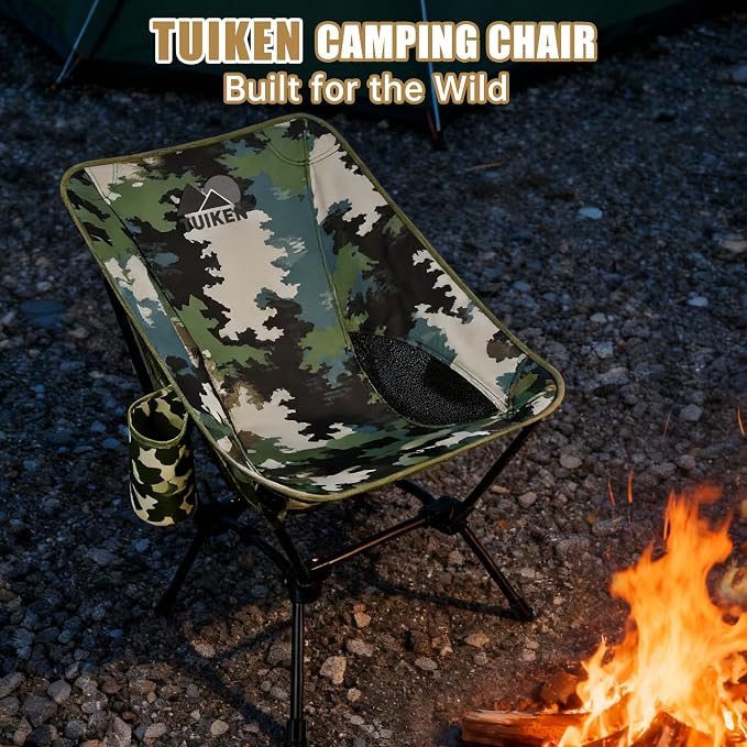 Camo