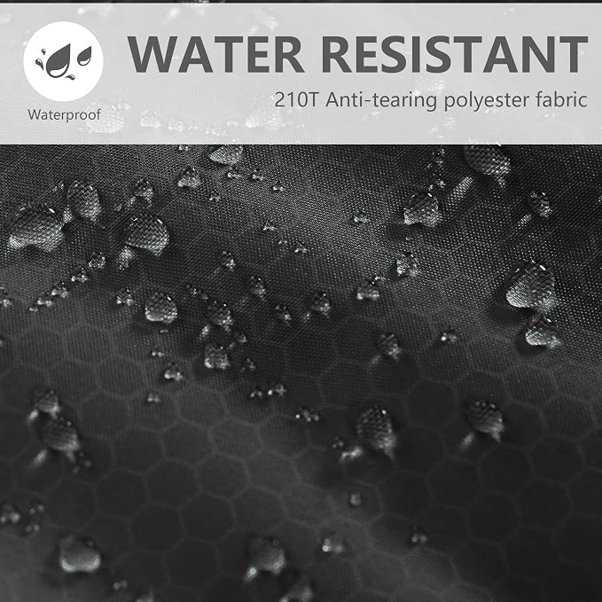 Dark Grey/Left Zip