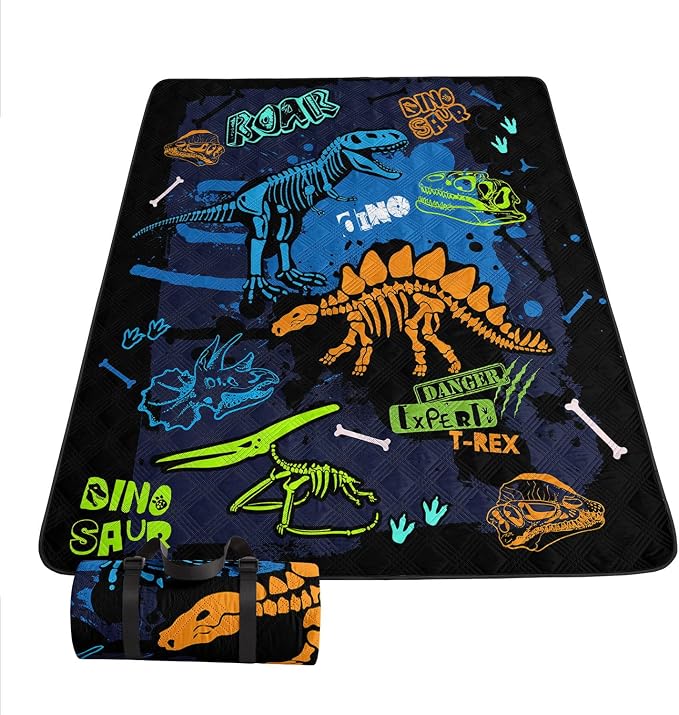 Dinosaur