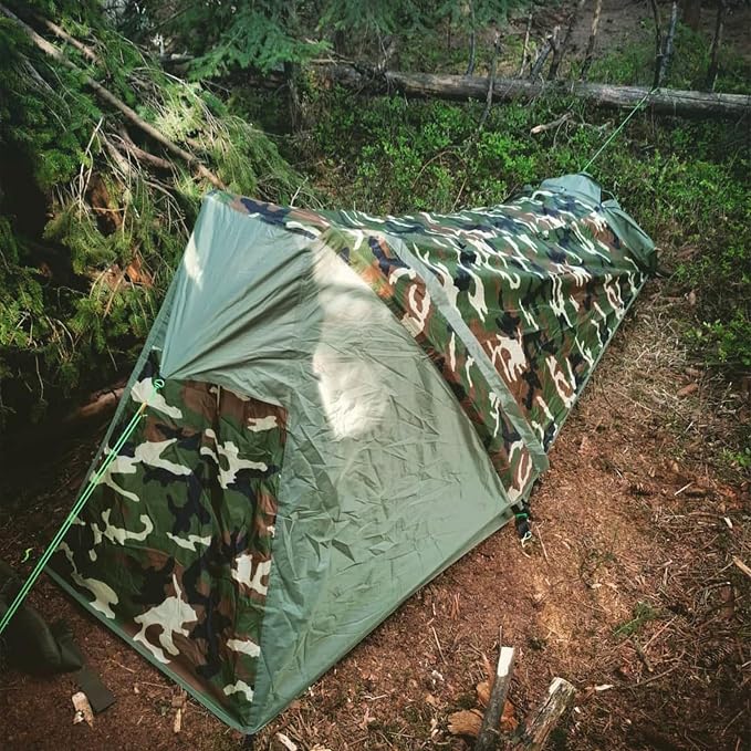 Army Camouflage