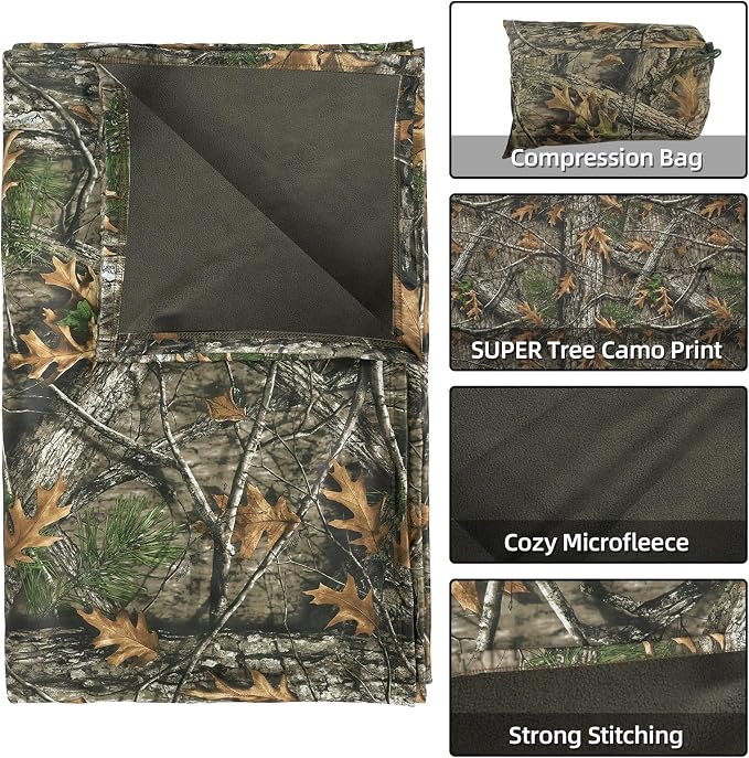 Loogu Super Tree
