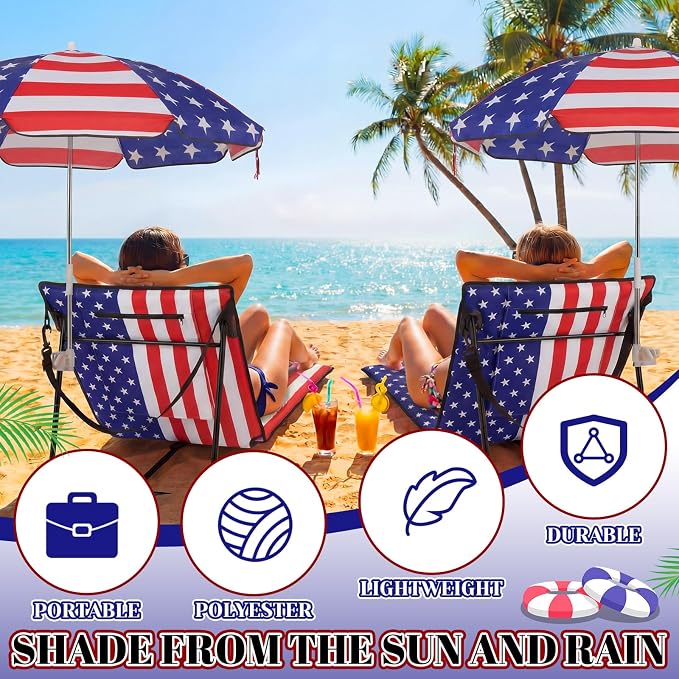Red,white,blue
