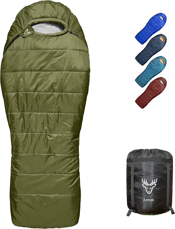 Loden Green