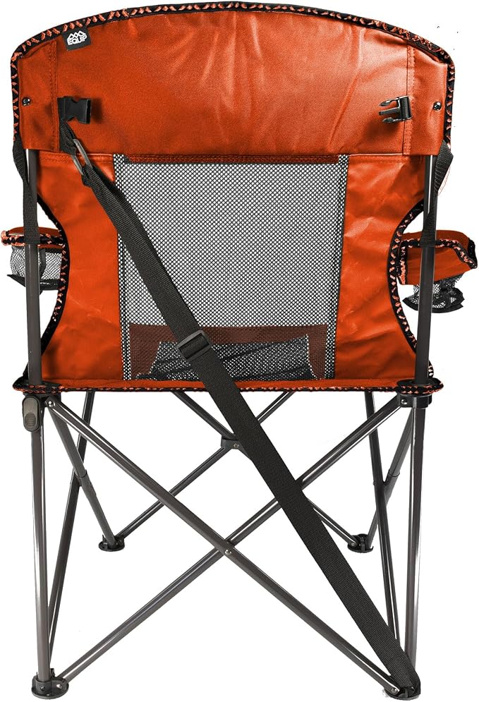 Cincinnati Bengals