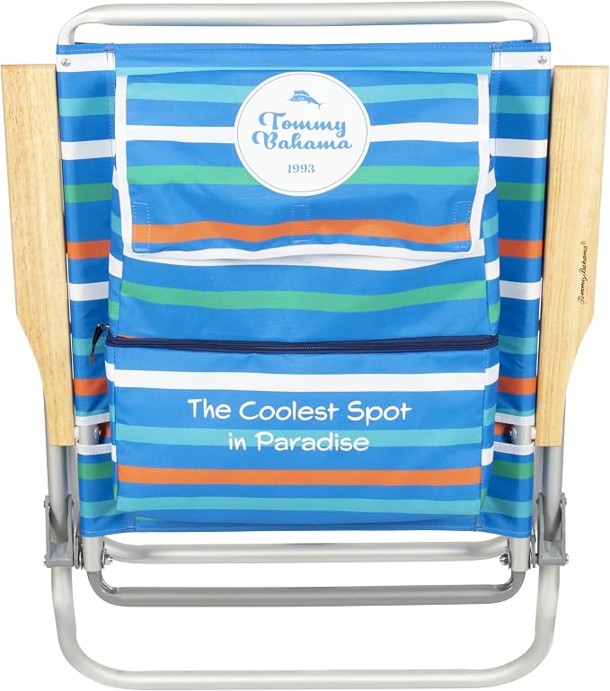 1-pack Logo Stripe