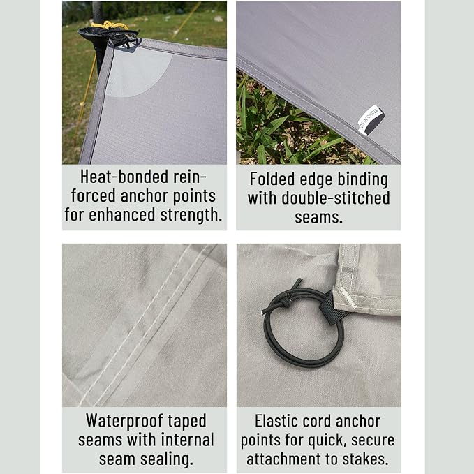 210t-taffeta