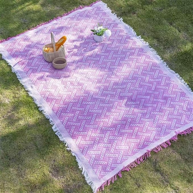 Pink-t-grid