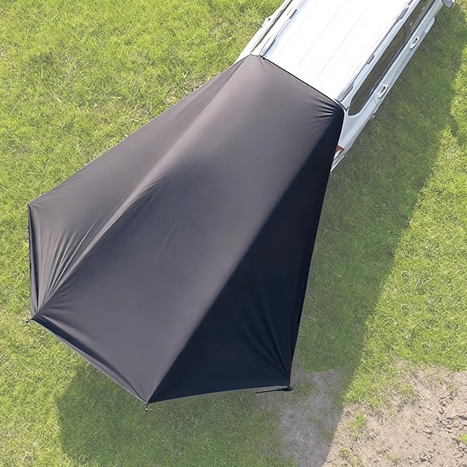 __DEFAULT__