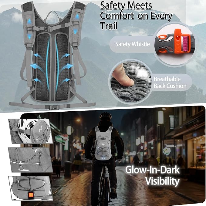 Lightgray