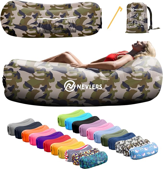 Camo