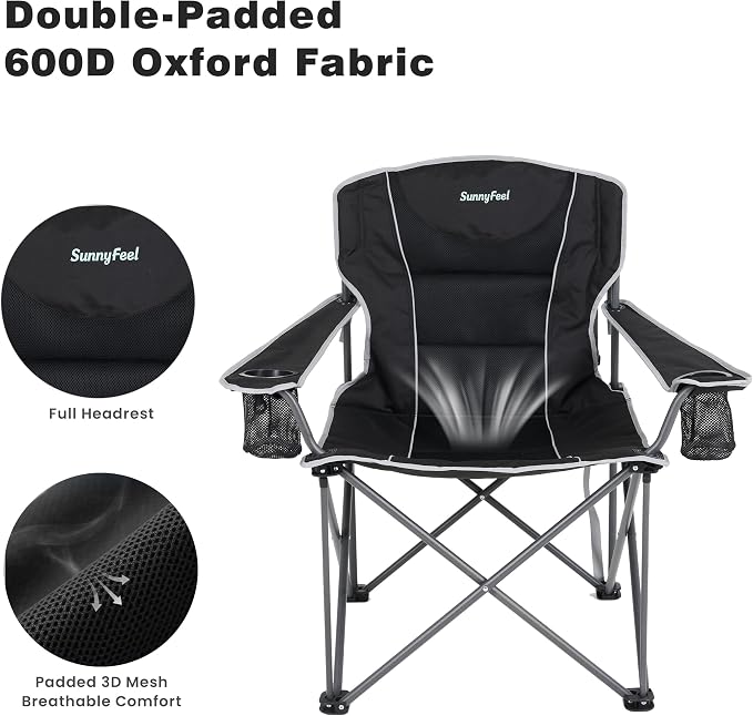Black-2pc
