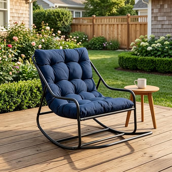 Navy Blue-05