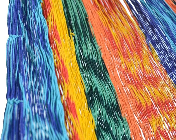 Multi Color