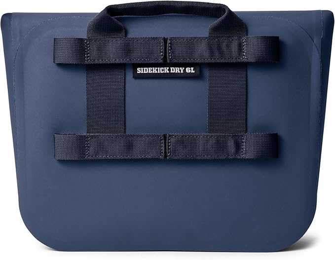 Classic Navy