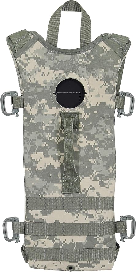ACU Digital