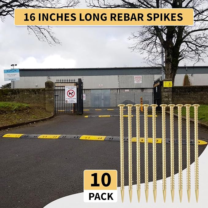 -10pcs