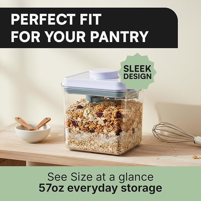 57 oz