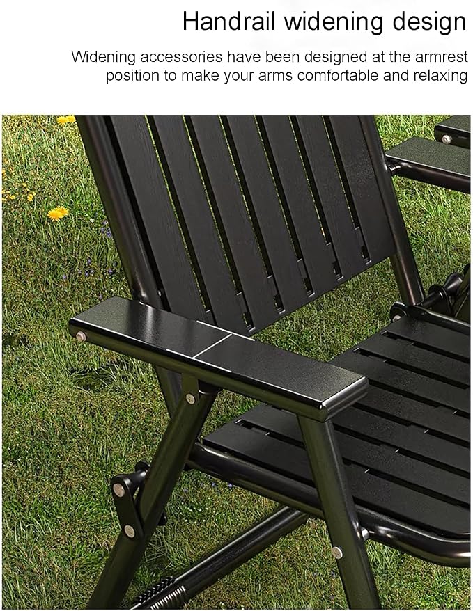 Reinforced Black