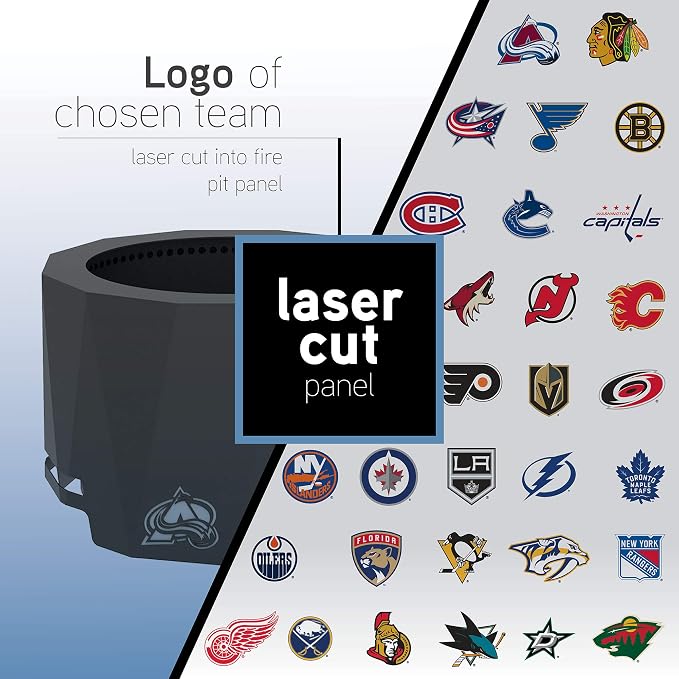 New York Rangers