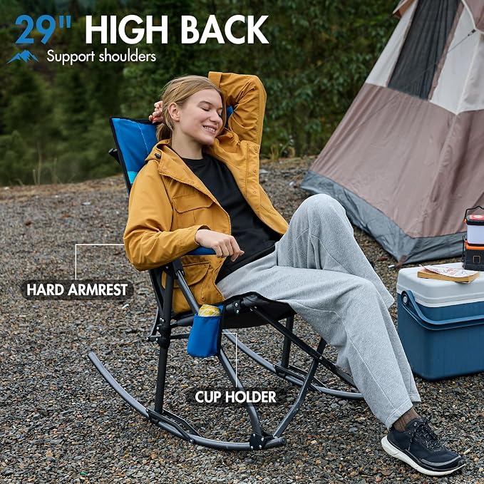 2 Pack-grey/Blue