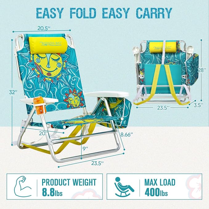 Sun -2pc