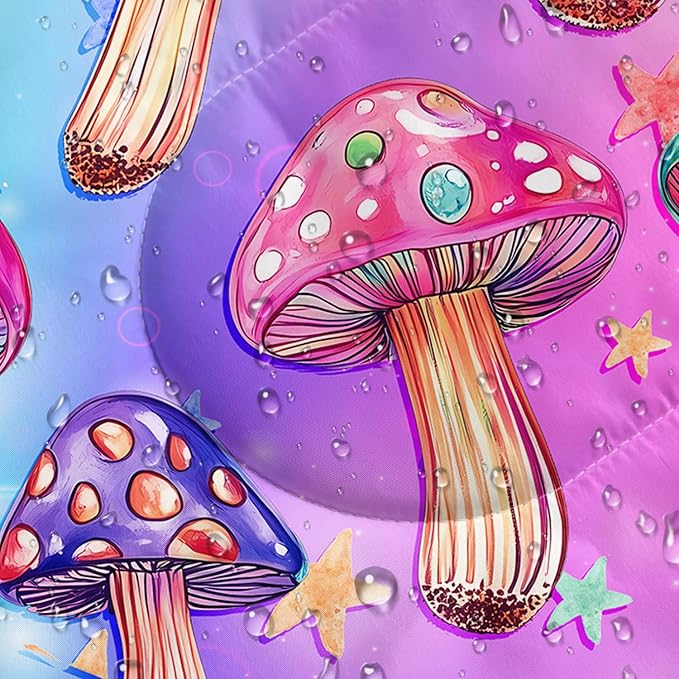 Colorful