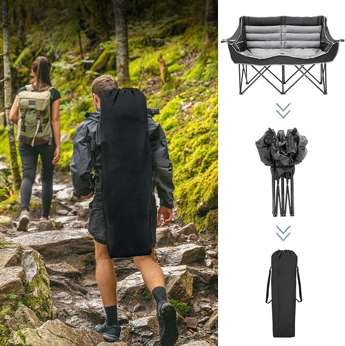 Basalt Black