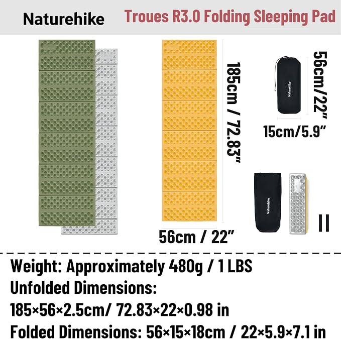 R3.0-Yellow