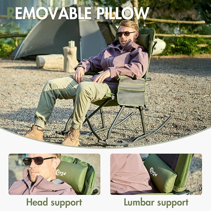 1p-fabric Green