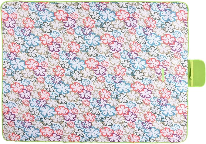 __DEFAULT__