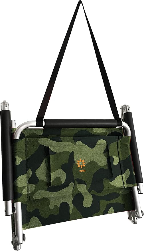 Camo