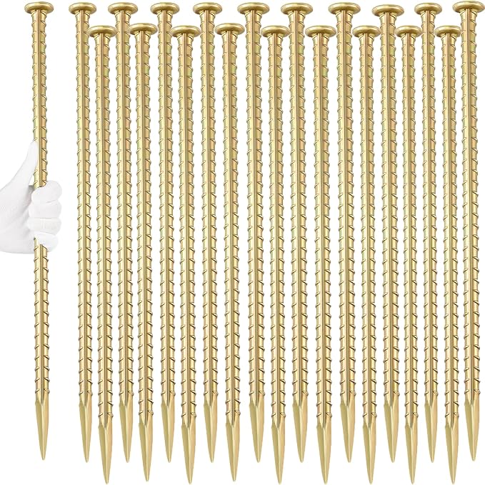 -20pcs