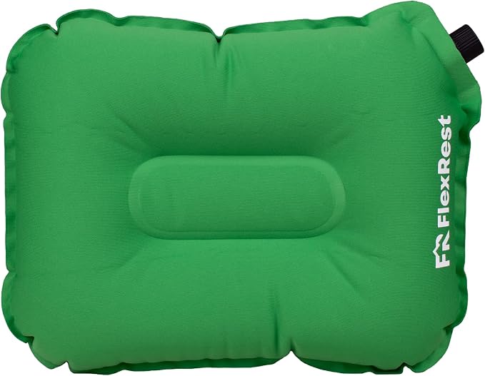 Kelly Green