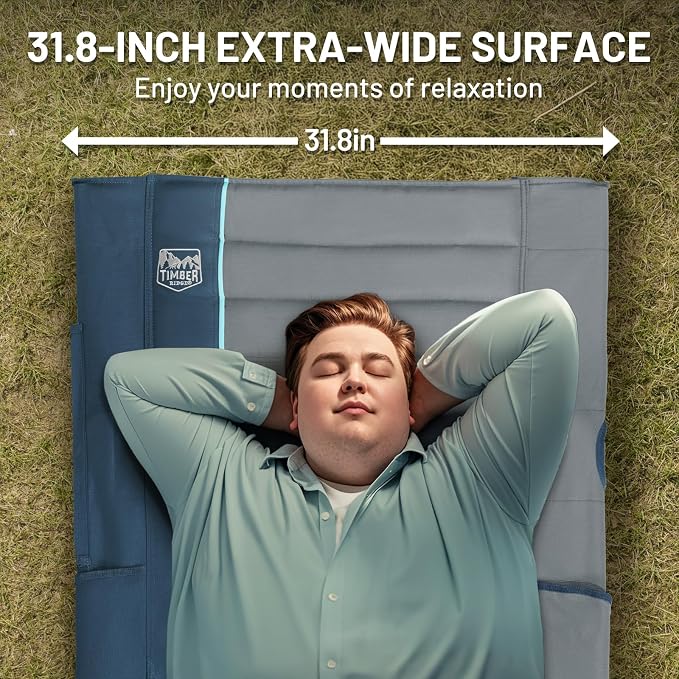 Blue-2 Pack