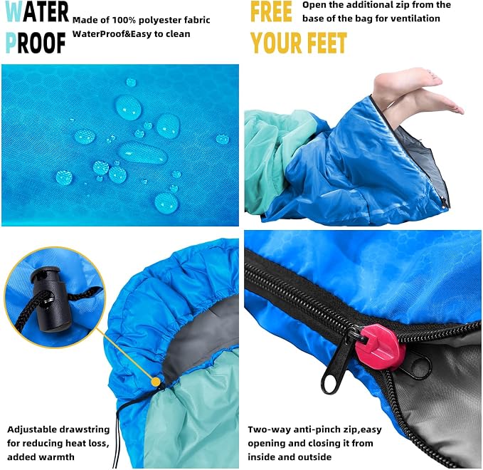Azure