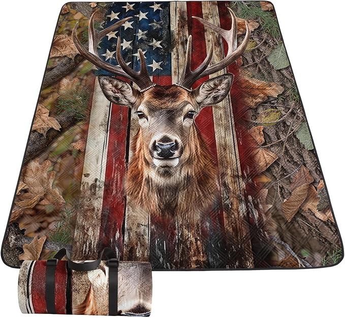 Deer