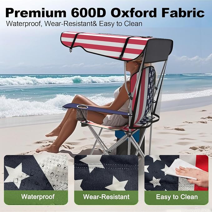 1pack Flag Design