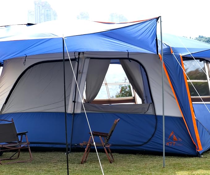 Dark Blue-12-Awning