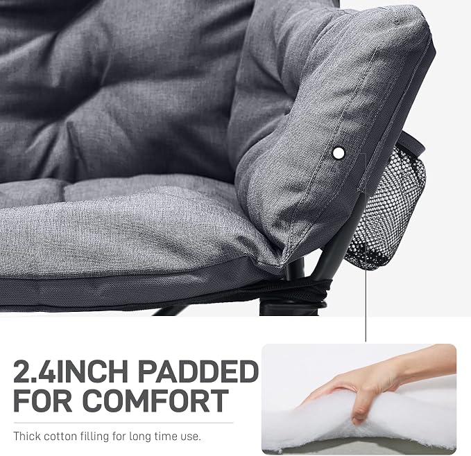 Light Grey-1pack