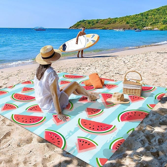 Color1-watermelon